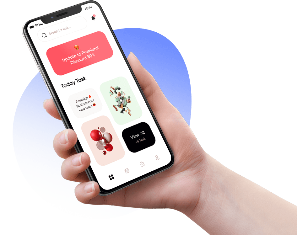 Woman enjoying food, meals in storage container, and food bowls on a table