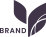 brand